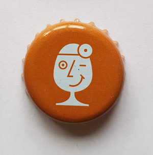 Ipanema, Docteur Gab's